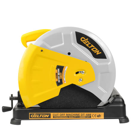เครื่องตัดไฟเบอร์ DELTON รุ่น DT-688 14 นิ้ว 3,000 วัตต์_3